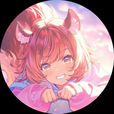 lady_danase's profile picture. Casi actriz de doblaje nv 3 super sayayina | mega fan de Eldarya baby youtuber | Princesa sirena con patas