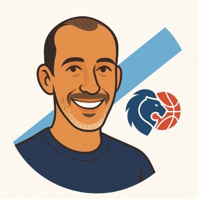 BiciclistaP's profile picture. Caminante no hay camino, se hace camino al andar. Cuando llegue el fin que me quemen y esparzan por una carballeira, la Ría de Pontevedra y el Pazo del Breogán