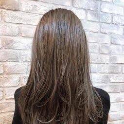 honoka_sweet's profile picture. 🌼毎日に少しのわくわくを/懸賞で暮らしに彩りを添えて☕️/懸賞友達募集してます🙌