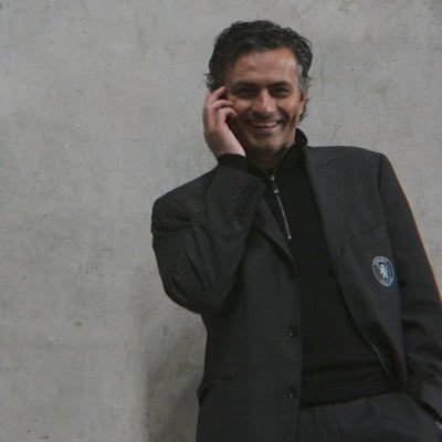 Mourinholic0405's profile picture. Data Analyst 📊| Quality Controller | Football lover | Die hard Chelsea fan💙| Music lover(Rap, trap, hip hop, pop) 🎼| Number 1 Travis Scott Fan