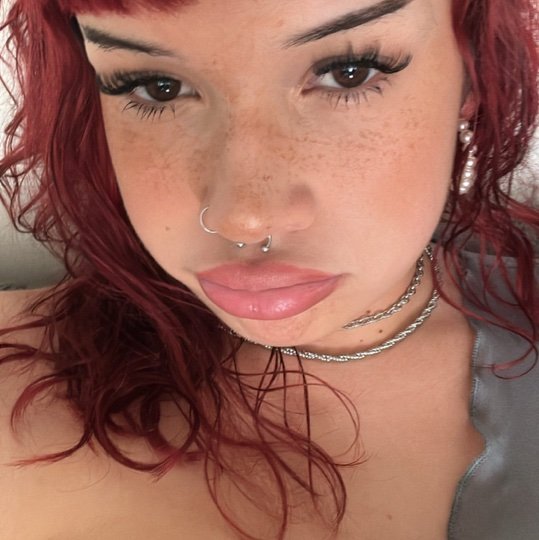 Baby_jane2122's profile picture. 