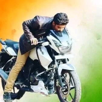 Wlgrtweets's profile picture. Lust from everywhere