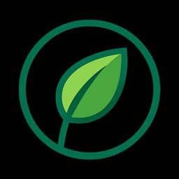 sproutixspx's profile picture. Sproutix (SPX) is the native token of the Farming Game, a play-to-earn experience built directly into Telegram Mini Apps and powered by the TON blockchain.