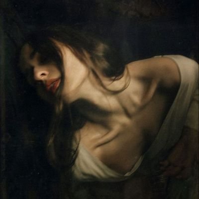 @_313mahaa