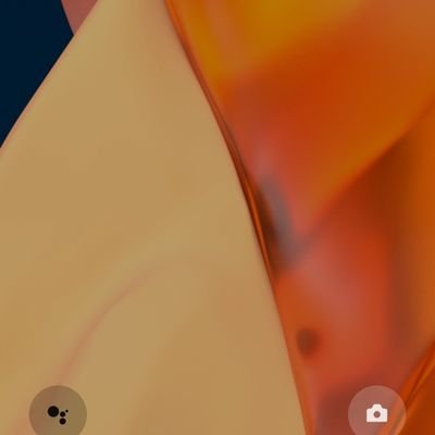 ursraghutweets's profile picture. #Megafan Follower of #janasena.
#iWork4DELL