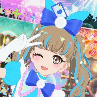ユウダイさんのプロフィール画像