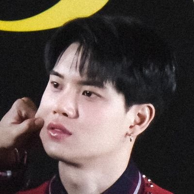 Yakpengmooyor's profile picture. @yinyin_anw @warwanarat