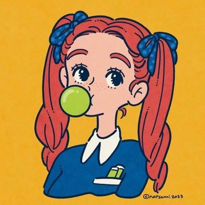 とみこ♡さんのプロフィール画像