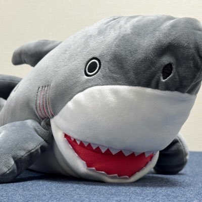 2chome15banchi's profile picture. のりもの/旅行/写真… ときどき大型バス運転してます。よろしくお願いします…h3