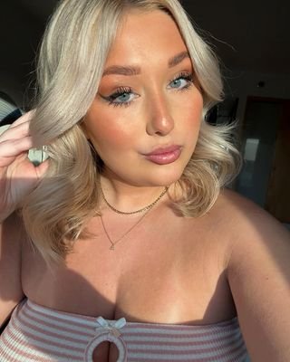 cajsasten_Enoks's profile picture. 