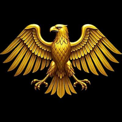 3NtGdksUuc85759's profile picture. مضطهد الأقليات المجرمة 2 سابقاً 😎 متخصص بالنعرات الطائفية والحروب الأهلية ومنع العيش المشترك واضطهاد الأقليات ولجم الانفصاليين 😎