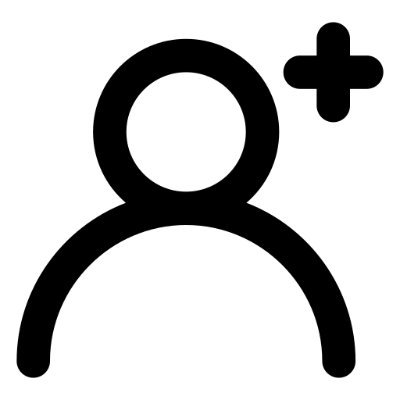 infohos1's profile picture.