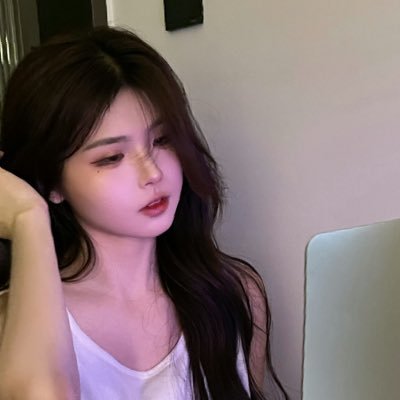 _DD_7720's profile picture. 🫧