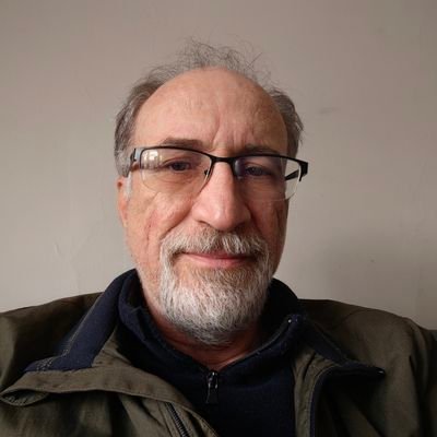 ssen38's profile picture. 