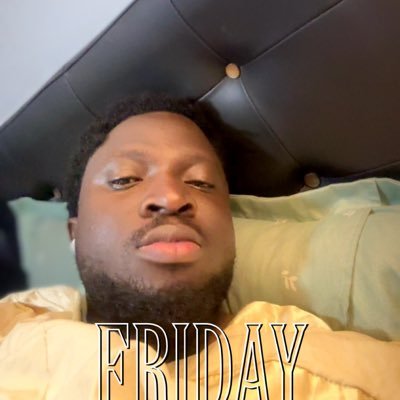 JohnAnteyram's profile picture. peace and love