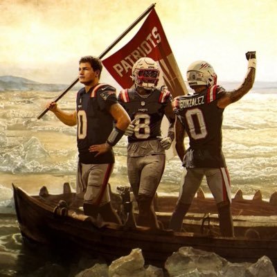 Lotuschild32's profile picture. Its ok to lose some battles, just dont lose the war!