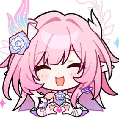 @IwoxKh