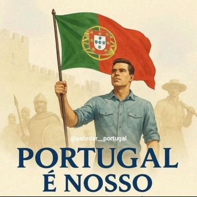 Arquimedes1143's profile picture. 𝑮𝒍𝒐́𝒓𝒊𝒂 𝑨𝒏𝒕𝒊𝒈𝒂, 𝑽𝒐𝒍𝒕𝒂 𝒂 𝑵𝒐́𝒔!