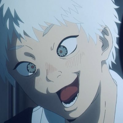 xd_rayne92983's profile picture. Adieu~