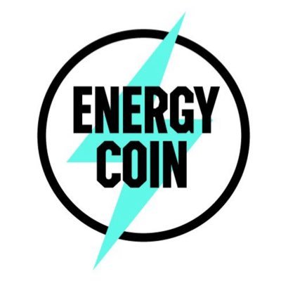 __Energy_coin's profile picture. 6dEWAwhKaxioDbgwLZXtL5DnXWza61Fh9ZbYsPnG8kp6