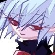 deuil1031's profile picture. 