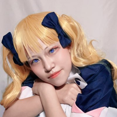 kikurage50's profile picture. オタクしてます|初心者🔰|加工あり|雑多ですl https://t.co/eQJmwmUNM8