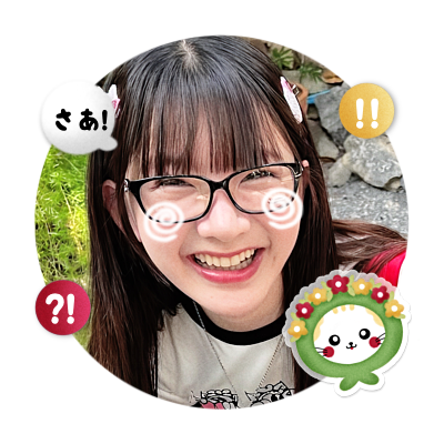 98jt_'s profile picture. Hello, there! — backup acc from @haydaybycherry. I'm 100% trusted for 𝐬𝐞𝐥𝐥𝐢𝐧𝐠 toOls, cOin, & acc on 𝐇𝐀𝐘𝐃𝐀𝐘 𝐆𝐀𝐌𝐄. Testi: https://t.co/I1AXZzkh2f