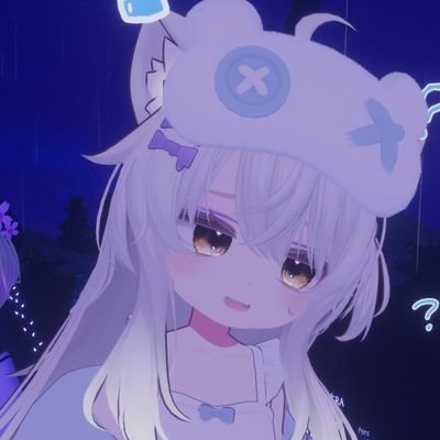Hibisa✨ヒビサさんのプロフィール画像