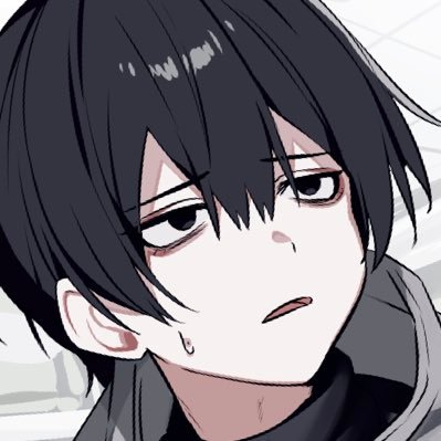 墓場さんのプロフィール画像