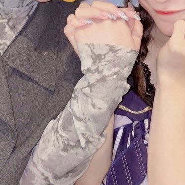 Ioio0426io's profile picture. 雑多