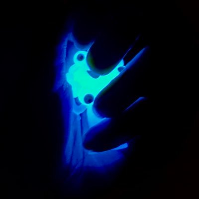 deep__sea__fish's profile picture. భారతీయ సినిమాలు