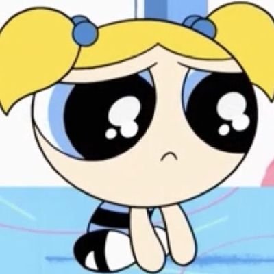 starlight2818's profile picture. PERSONAL ACCOUNT 💖 | ร่างสอง @cramelmacchiato