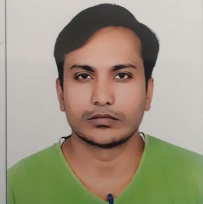 valabhai20's profile picture. 