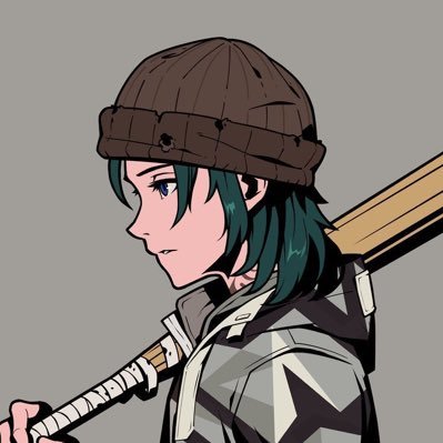 victorboy33's profile picture. 