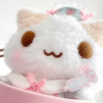 manten0n's profile picture. 