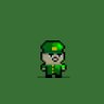 loonimo_'s profile picture. 🧠 Pixel dreams, 1/1 at a time
🐸 Mini & cute — but full of soul
🎨 Handcrafted pixels on-chain since 2022
‼️Open Comission‼️