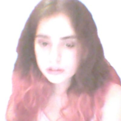 nomoreangelwave's profile picture. cash from chaos /@zestysonicsol / @angelwaved