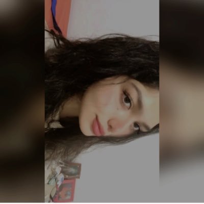 Valen_151J's profile picture. 🤍❤🤍