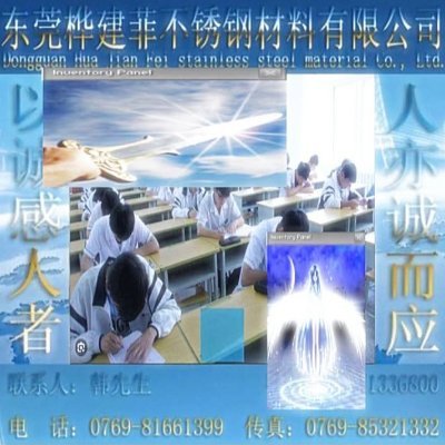 basedgodisciple's profile picture. 