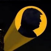 EquipmentAuto's profile picture. 