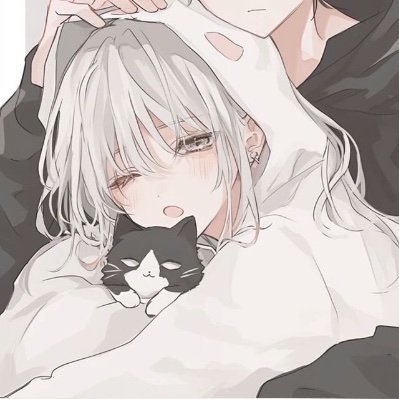 _UoxoU_po0's profile picture. 10︴♀︴東京︴DM◎︴この世でɭ ɿჯլਕ゛Խかわいい天使@hinadau_0420 ︴𝒫 @UTxTU___170 ︴ ℬℱ @Niwsh3 ︴運命 @sh1gu_u ︴🧡 @__tlxql /ペアネ@oej0s ︴ペア画 @ASUKA0_9