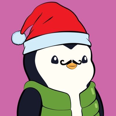 Gambit443619's profile picture. Master of Cards