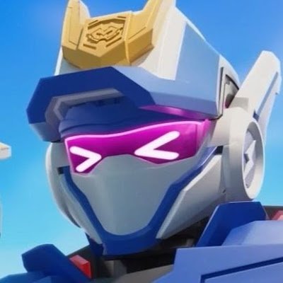 TsurayyaH50124's profile picture. 