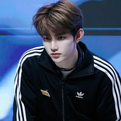 JabWITO8jg33368's profile picture. 