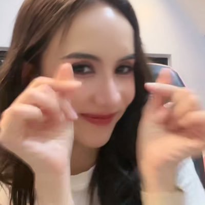 fxorlinglovewu's profile picture. # Michelle behrmeow