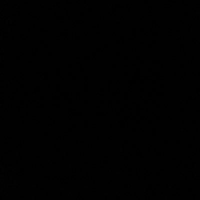 ranoyhatice_'s profile picture. 