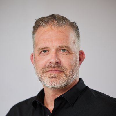 erik_compliance's profile picture. Founder @AppCompliance ⚡
Ex-healthcare manager and now fixing the App Store rejection chaos.
Turning “Submit & Pray” into “Scan & Ship.”
From 🇳🇱