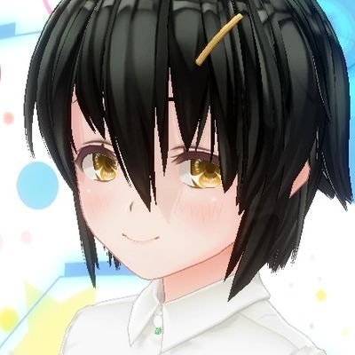 KANAKOTOcotton's profile picture. 帰宅部ゲーマー18↓の雑多垢です
FBRいつでもどうぞ
たまに鍵をかけます
たまに短い文を産出します
pkmn・龍ファク・FEなど
現在イカカグに夢中
この垢はNLのみ扱います
3L隔離垢→@Gochitsuna