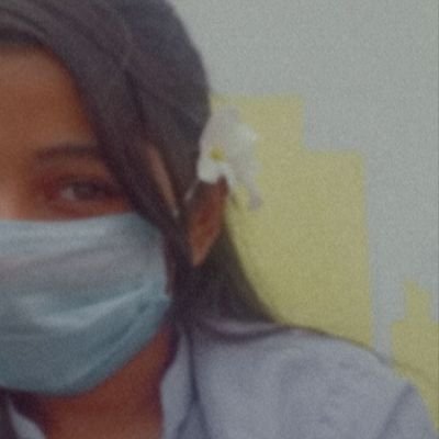strangesugarC's profile picture. If not me, then who.