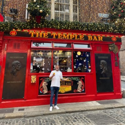 fazzer84's profile picture. miss u more then you’ll ever know 😞